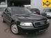 Preview 2001 Audi A8