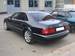 Preview 2002 A8