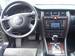 Preview Audi A8