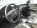 Preview Audi A8
