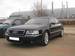 Pictures Audi A8