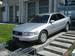 Preview 2002 Audi A8