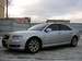 Pics Audi A8