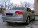 Preview Audi A8