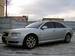 Preview 2003 Audi A8