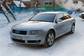 Pictures Audi A8