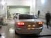 Preview Audi A8