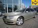 Preview 2003 Audi A8