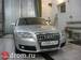 Preview 2003 Audi A8