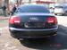 Preview Audi A8