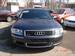 Preview Audi A8