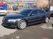 Pictures Audi A8