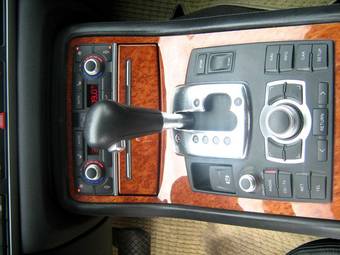 2003 Audi A8 For Sale