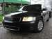 Preview Audi A8