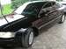 Preview 2004 Audi A8