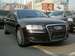 Preview 2004 Audi A8