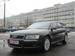 Pics Audi A8