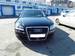 Pics Audi A8