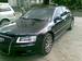 Preview A8