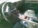 Preview 2004 A8