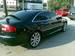 Preview Audi A8
