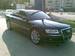 Pics Audi A8