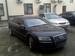 Pictures Audi A8