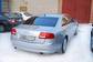 Preview Audi A8