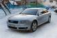 Preview 2004 Audi A8