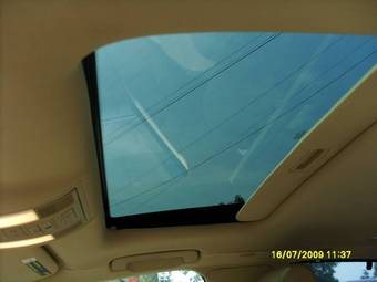 2004 Audi A8 Pictures
