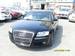 Pictures Audi A8