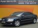 Pictures Audi A8