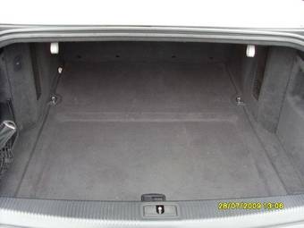 2004 Audi A8 For Sale