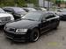 Preview 2004 Audi A8