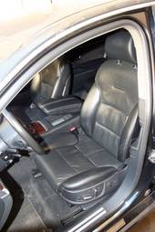 2004 Audi A8 For Sale