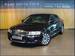 Pictures Audi A8