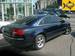 Preview Audi A8