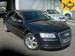 Pictures Audi A8