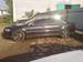 Preview Audi A8