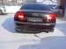 Preview 2005 A8