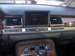 Preview Audi A8