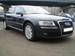 Preview 2005 A8