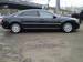 Preview Audi A8