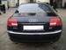 Preview Audi A8