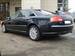 Preview Audi A8