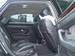Preview Audi A8