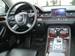 Preview Audi A8