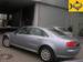 Preview Audi A8