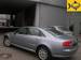 Preview Audi A8