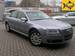 Preview Audi A8